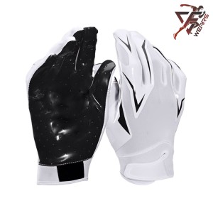 American Football Gloves