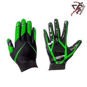 American Football Gloves
