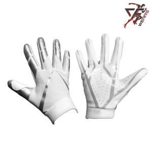 American Football Gloves