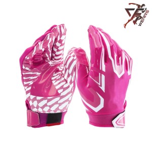 American Football Gloves