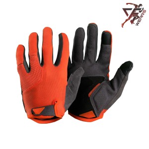American Football Gloves