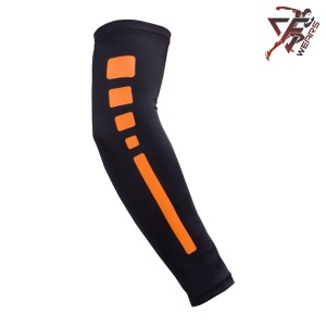 Arm Sleeves Pair
