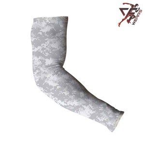 Arm Sleeves Pair