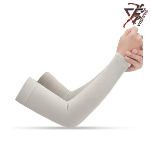 Arm Sleeves Pair
