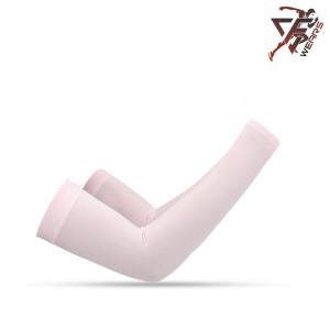 Arm Sleeves Pair