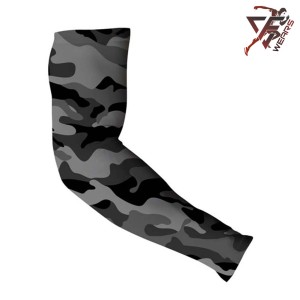 Arm Sleeves Pair