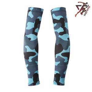Arm Sleeves Pair