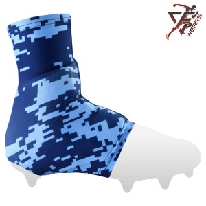 Cleat Covers
