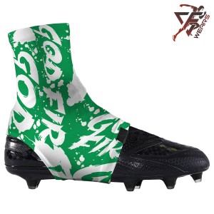 Cleat Covers