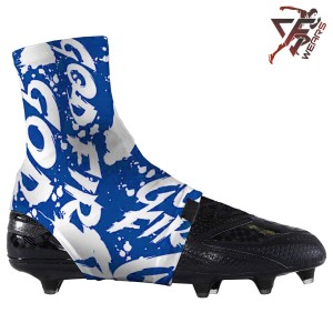 Cleat Covers