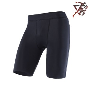 Compression Shorts