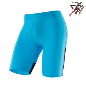 Compression Shorts