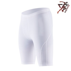 Compression Shorts