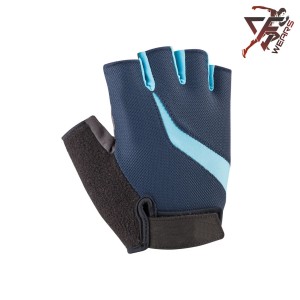 Cycling Gloves