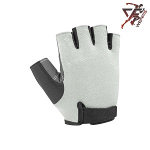 Cycling Gloves