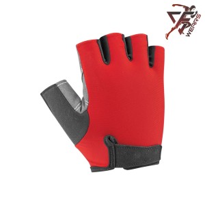 Cycling Gloves