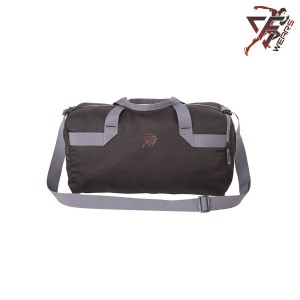 Duffel Bag