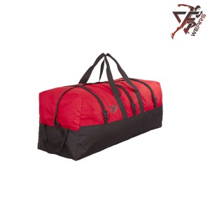 Duffel Bag