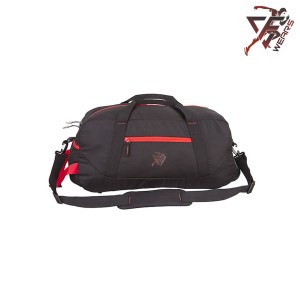 Duffel Bag