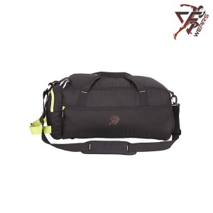 Duffel Bag