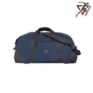 Duffel Bag