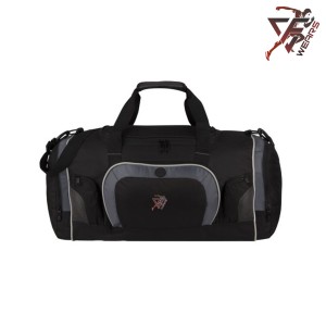 Duffel Bag