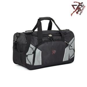 Duffel Bag