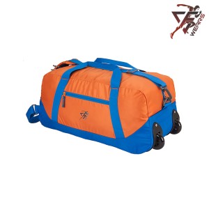 Duffel Bag