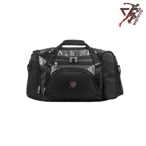 Duffel Bag