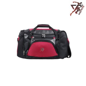 Duffel Bag