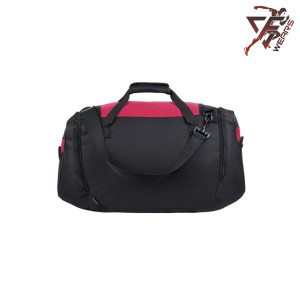 Duffel Bag