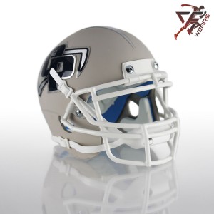 Helmet Decals