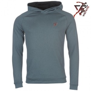 Men Cotton Hoodie