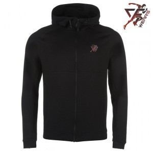 Men Cotton Hoodie