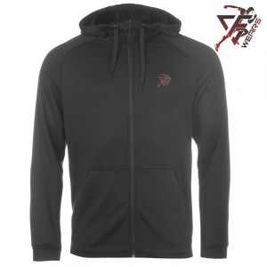 Men Cotton Hoodie
