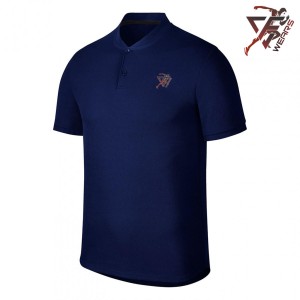 Men Polo Shirt