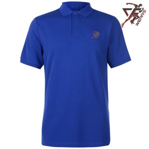 Men Polo Shirt