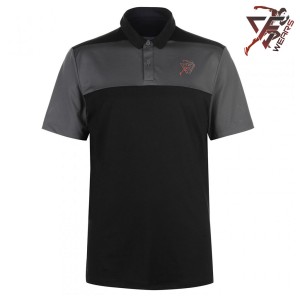 Men Polo Shirt