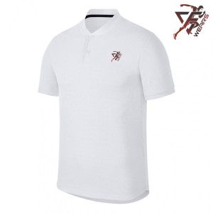 Men Polo Shirt