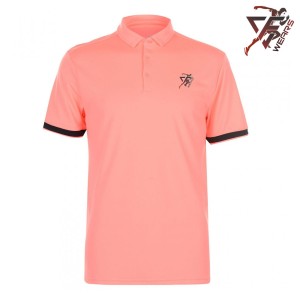 Men Polo Shirt