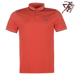 Men Polo Shirt
