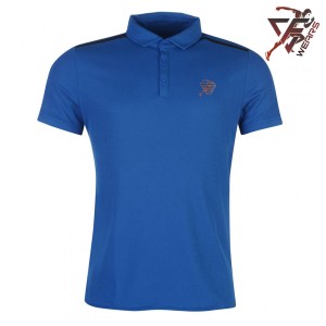 Men Polo Shirt