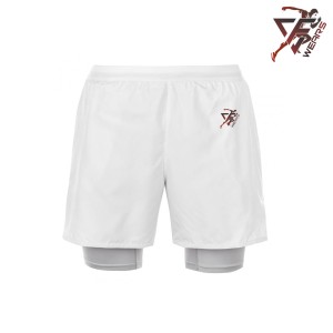 Men Sports Shorts 