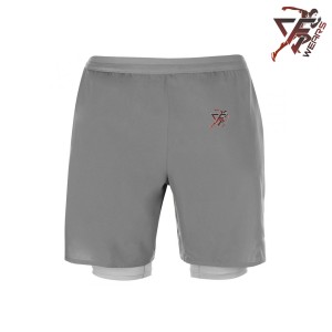 Men Sports Shorts