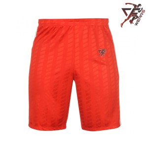 Men Sports Shorts