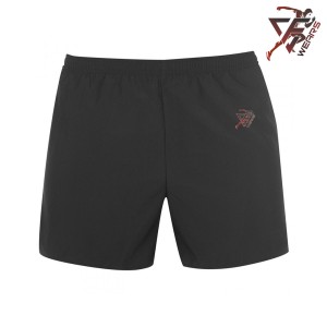 Men Sports Shorts