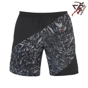 Men Sports Shorts