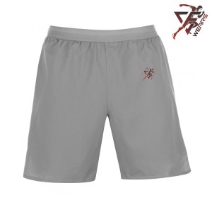 Men Sports Shorts