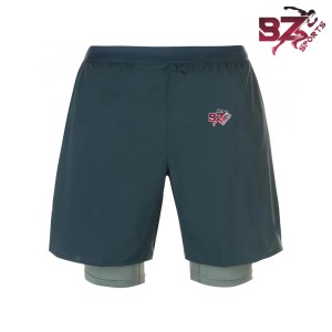 Men Sports Shorts