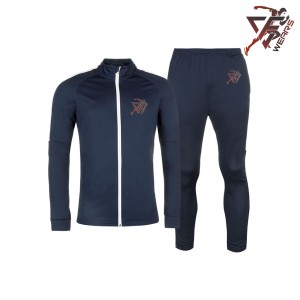 Men Tracksuit